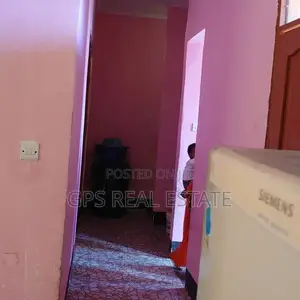 3bdrm House in Mbagala Chamazi, Temeke for Sale