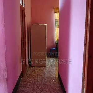 3bdrm House in Mbagala Chamazi, Temeke for Sale