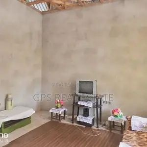 3bdrm House in Vikindu, Mkuranga for Sale