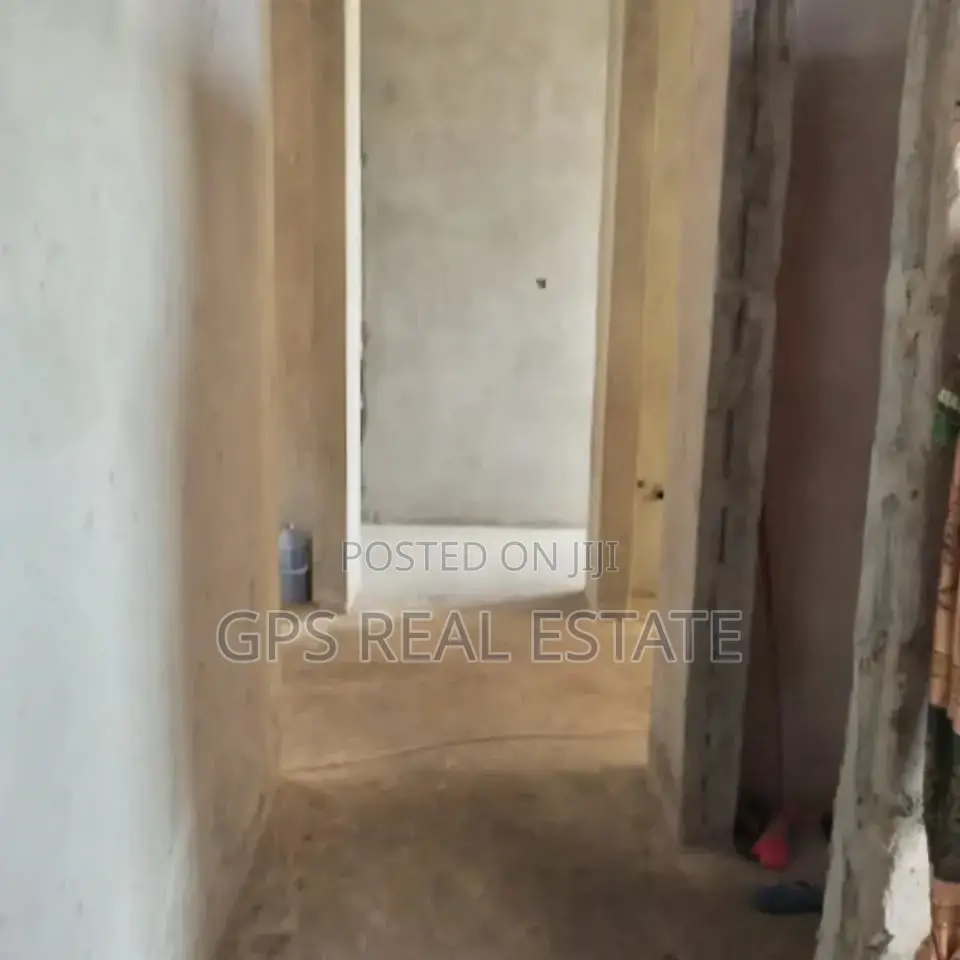 3bdrm House in Vikindu, Mkuranga for Sale