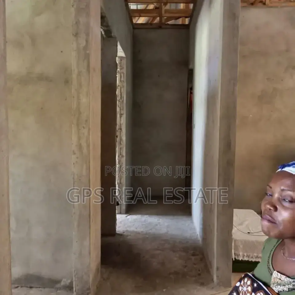 3bdrm House in Vikindu, Mkuranga for Sale