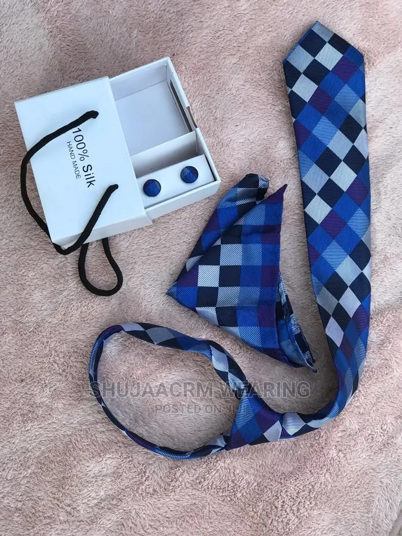 Tai Classic
