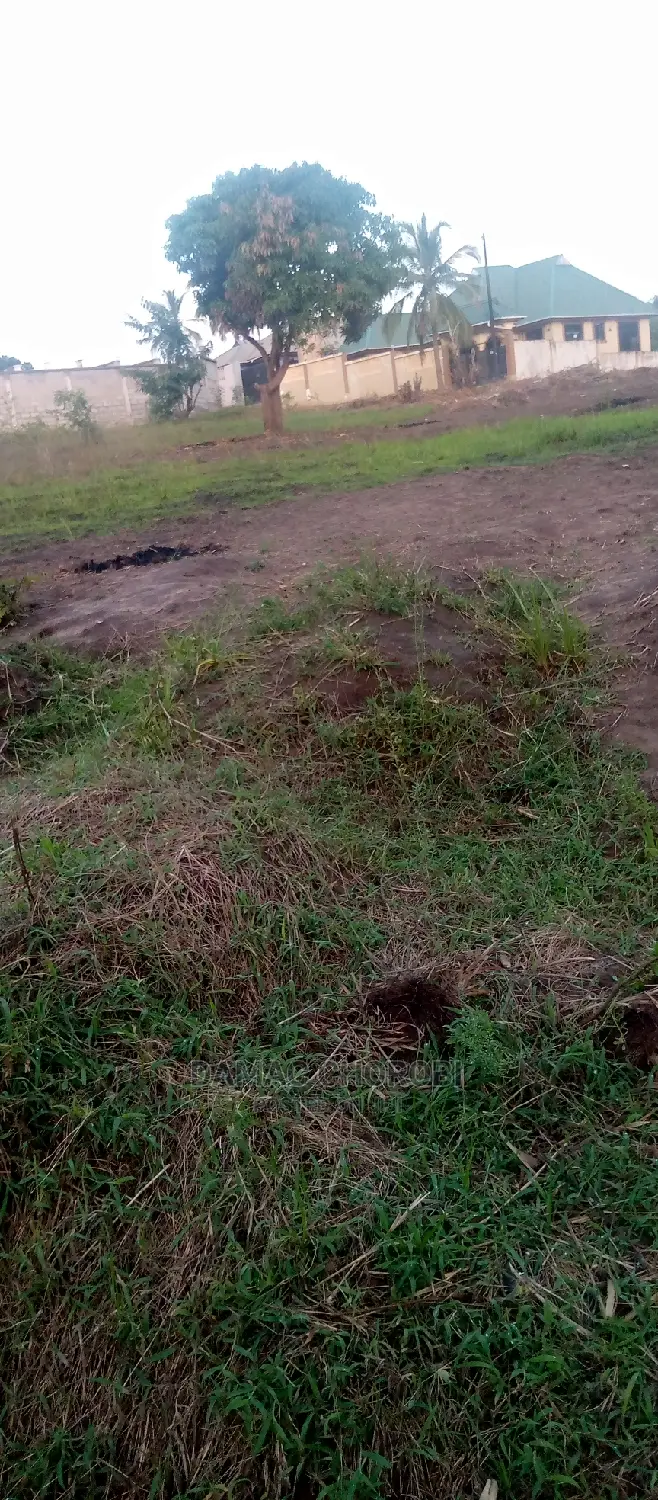 Qmt 1000 for Sale Loction Mbezi