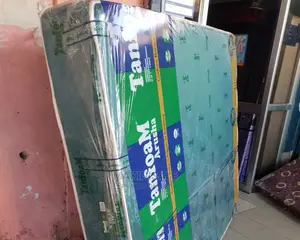 Tan Foam Orginal Warranty Ipo