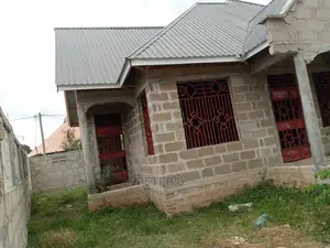3bdrm House in Mbezi for Rent