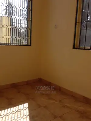 2bdrm Apartment in Kinondoni for rent