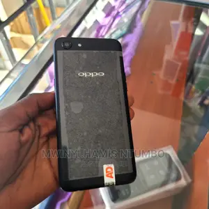 Oppo A83 64 GB
