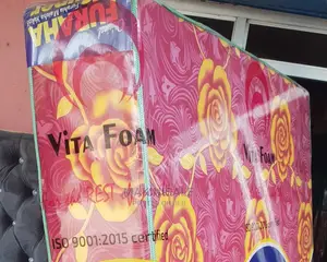 Magodoro Imara Kutok VITAFOAM
