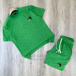 Gucci Full