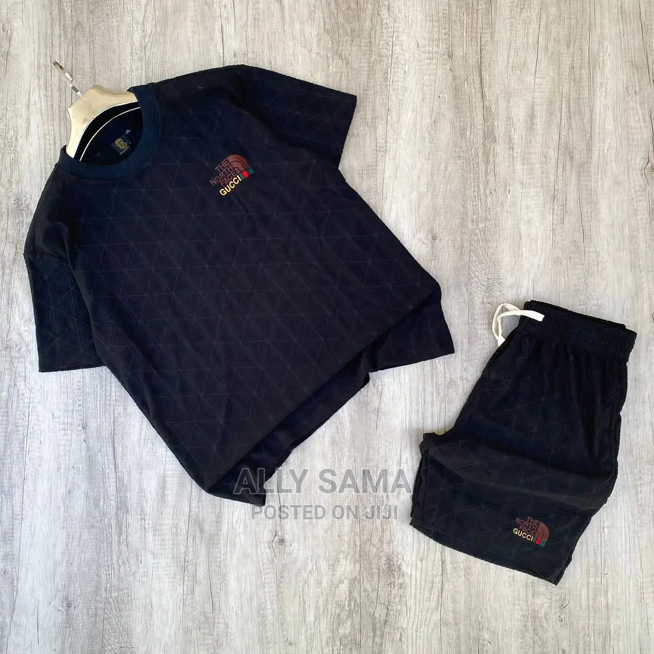 Gucci Full
