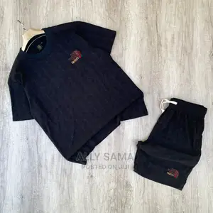Gucci Full