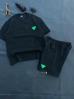 Bottega Veneta Full