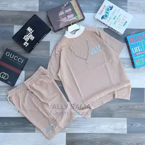 Code Full Khak
