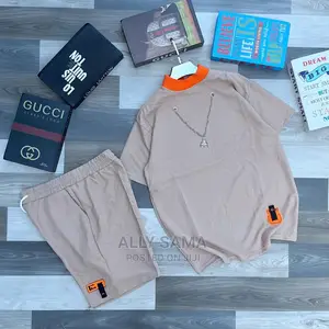 Code Full Khak