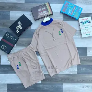 Code Full Khak