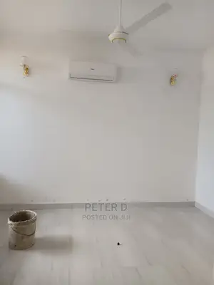 1bdrm Apartment in Kinondoni for rent
