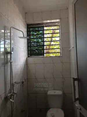 1bdrm Apartment in Kinondoni for rent