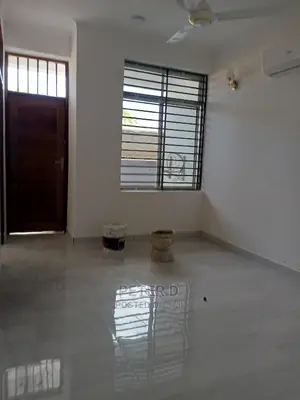 1bdrm Apartment in Kinondoni for rent