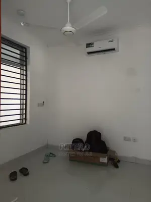 1bdrm Apartment in Kinondoni for rent