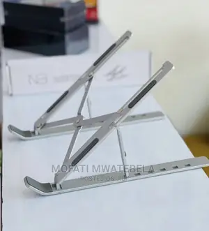 Laptop Stand