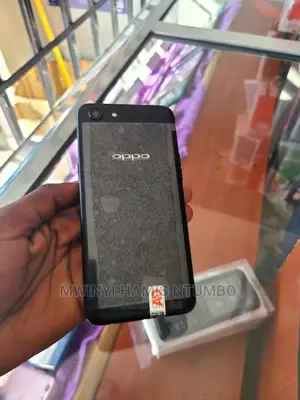 Oppo A83 64 GB