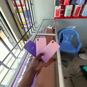 Vivo Y97 128 GB