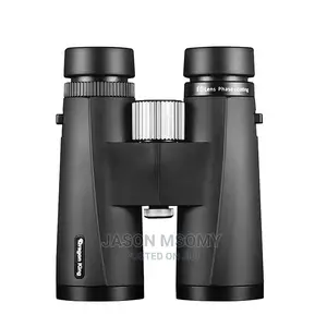 HD Binocular