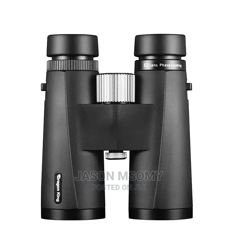 HD Binocular