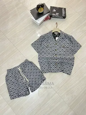 Gucci Full