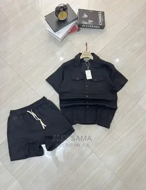 Gucci Full