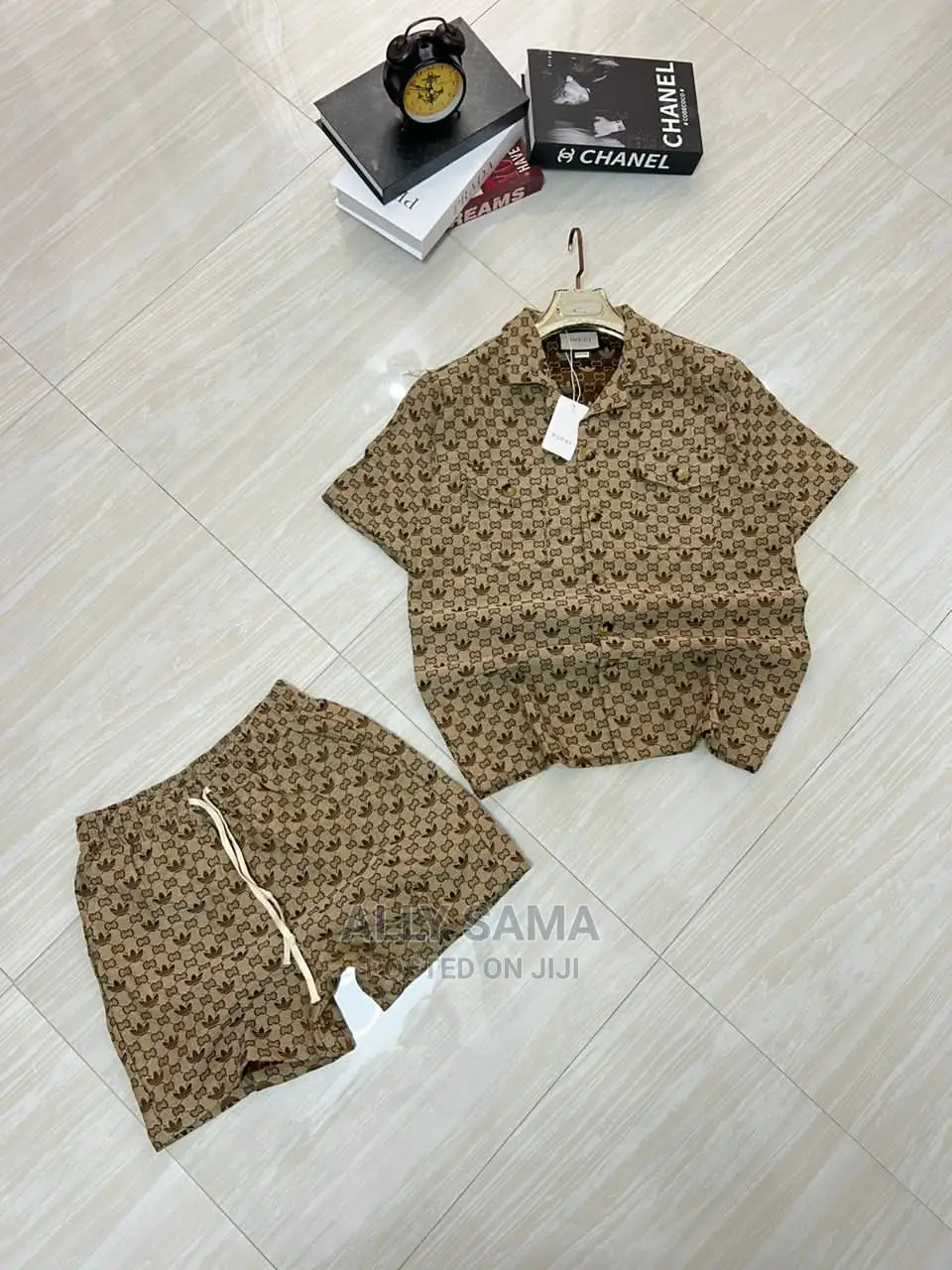Gucci Full