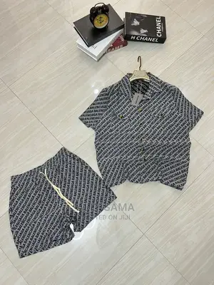 Gucci Full