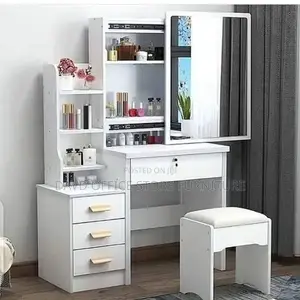 Dress Table Ya Kuslide