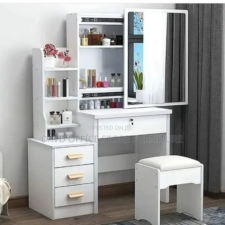 Dress Table Ya Kuslide