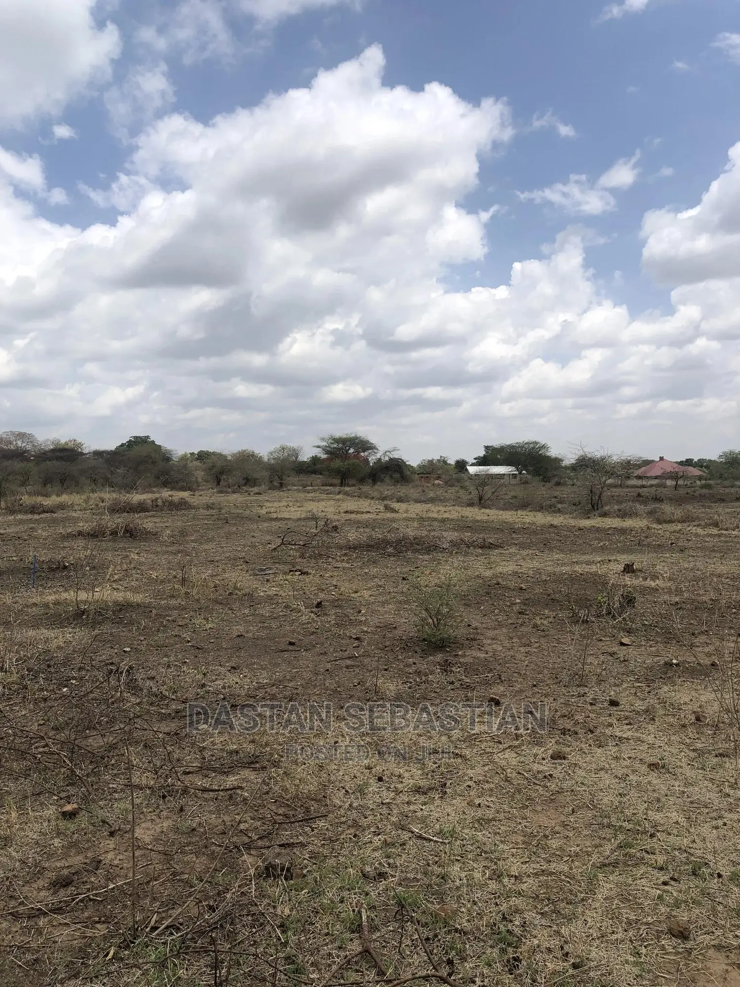 Wekeza Kwenye Ardhi Arusha Na Kilimanjaro