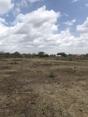 Wekeza Kwenye Ardhi Arusha Na Kilimanjaro