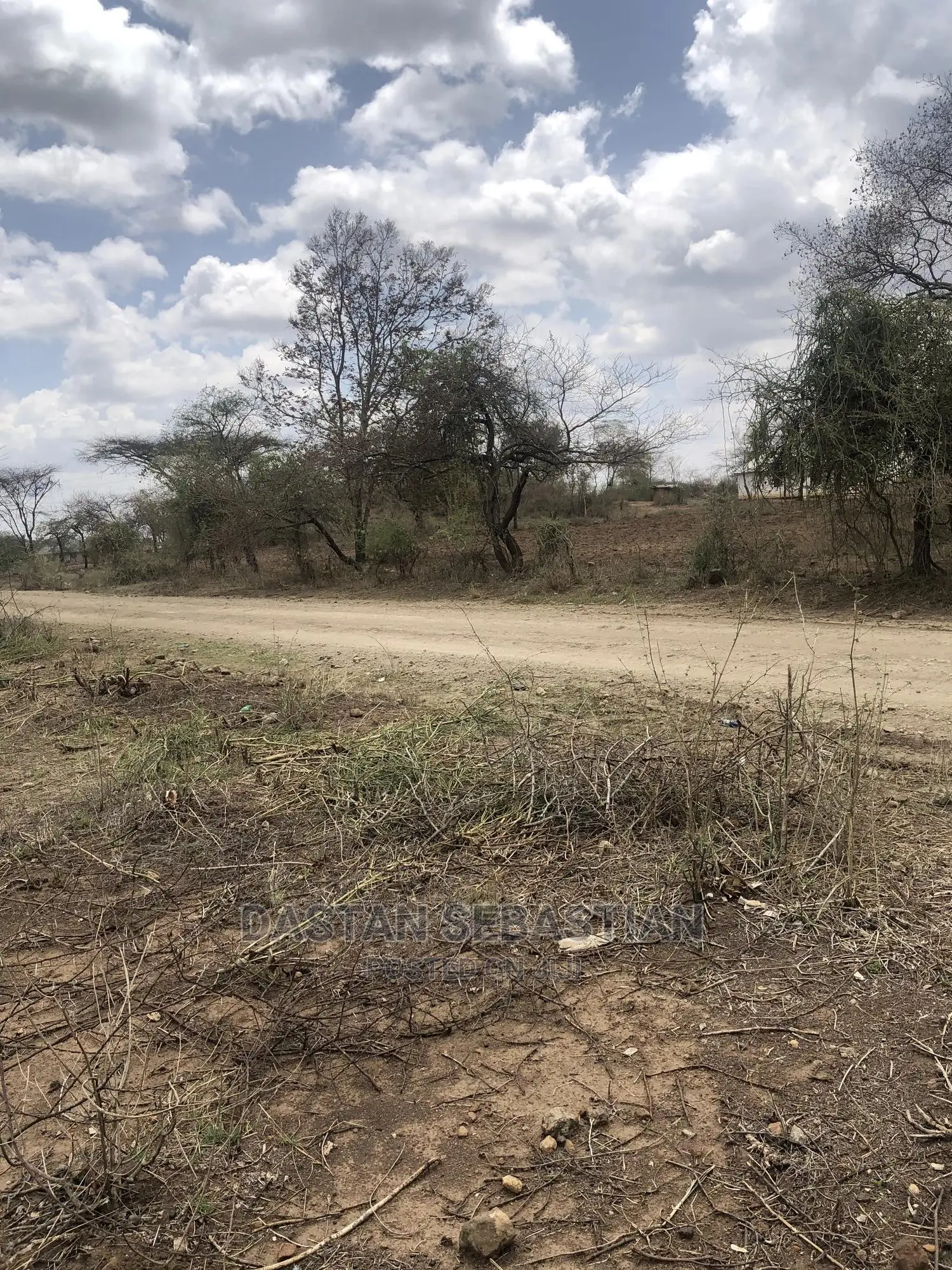 Wekeza Kwenye Ardhi Arusha Na Kilimanjaro