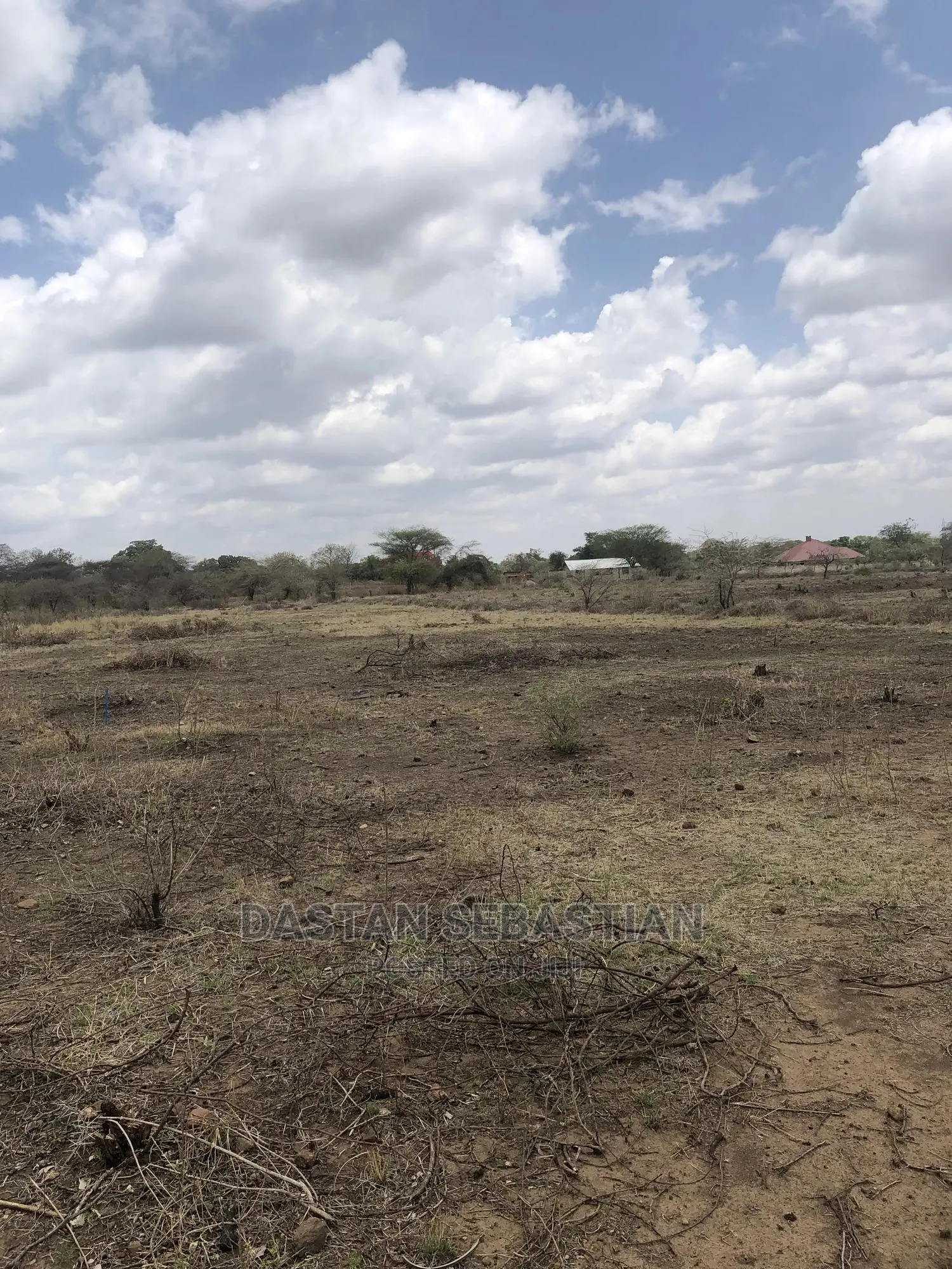 Wekeza Kwenye Ardhi Arusha Na Kilimanjaro