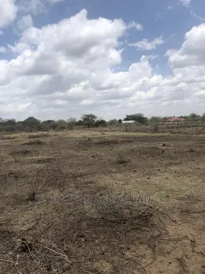 Wekeza Kwenye Ardhi Arusha Na Kilimanjaro