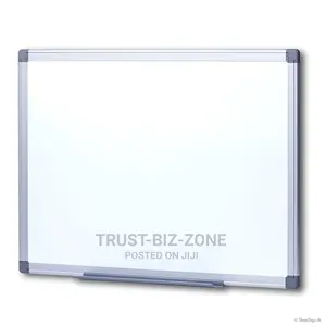 White Board 45×60cm