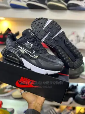 Original Shoes