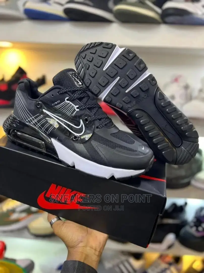 Original Shoes