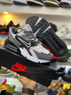 Original Shoes