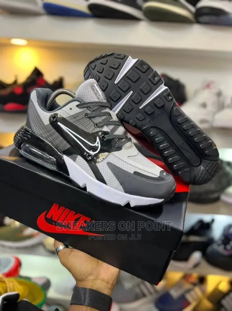Original Shoes