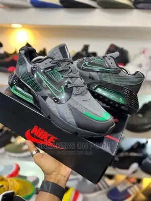 Original Shoes