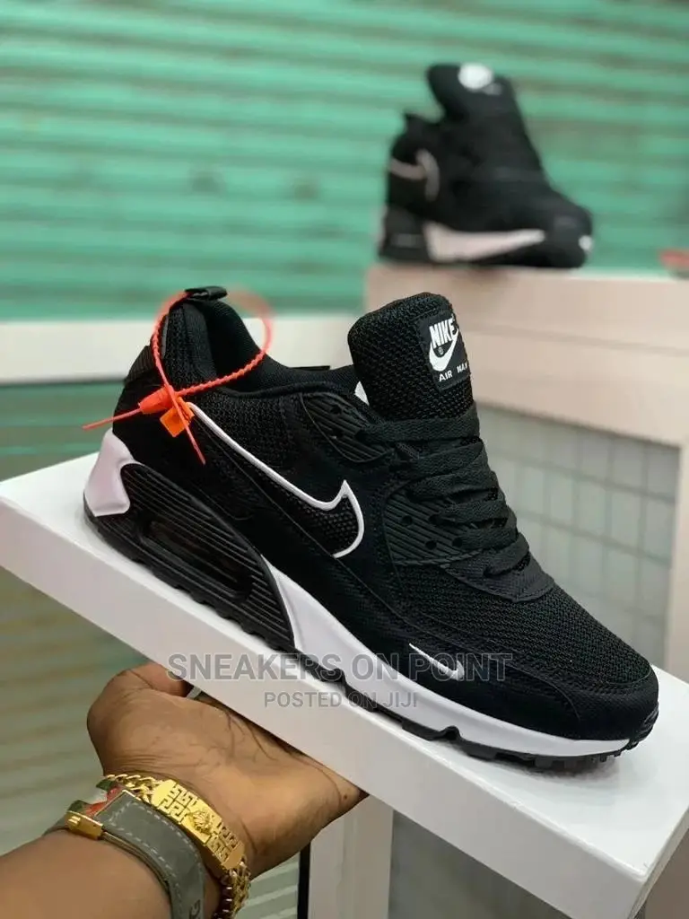 Original Air Max