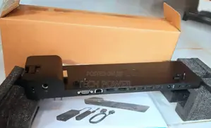 Hp Elitebook Notebooks Ultra Slim Docking Stations