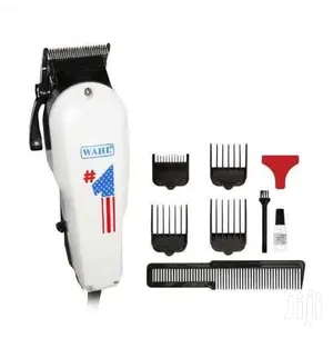 Original Shaving Machine
