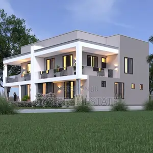 House Designing and Building Services