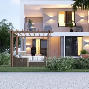 House Designing and Building Services